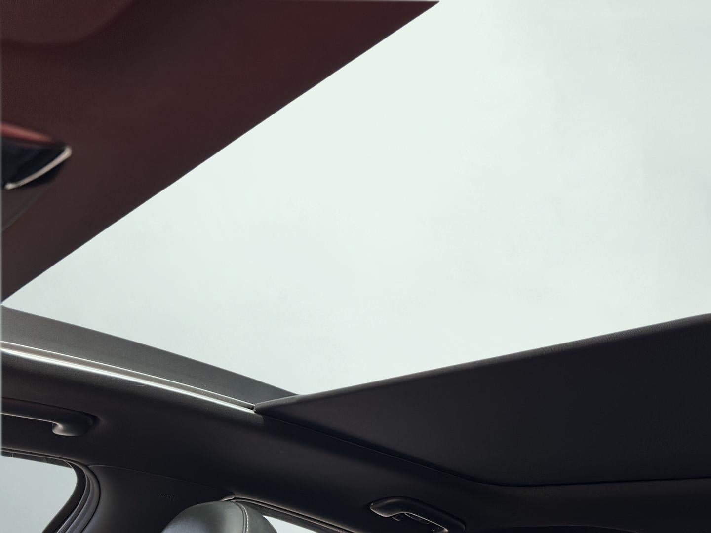 2021 Kia K5 GT Line 16