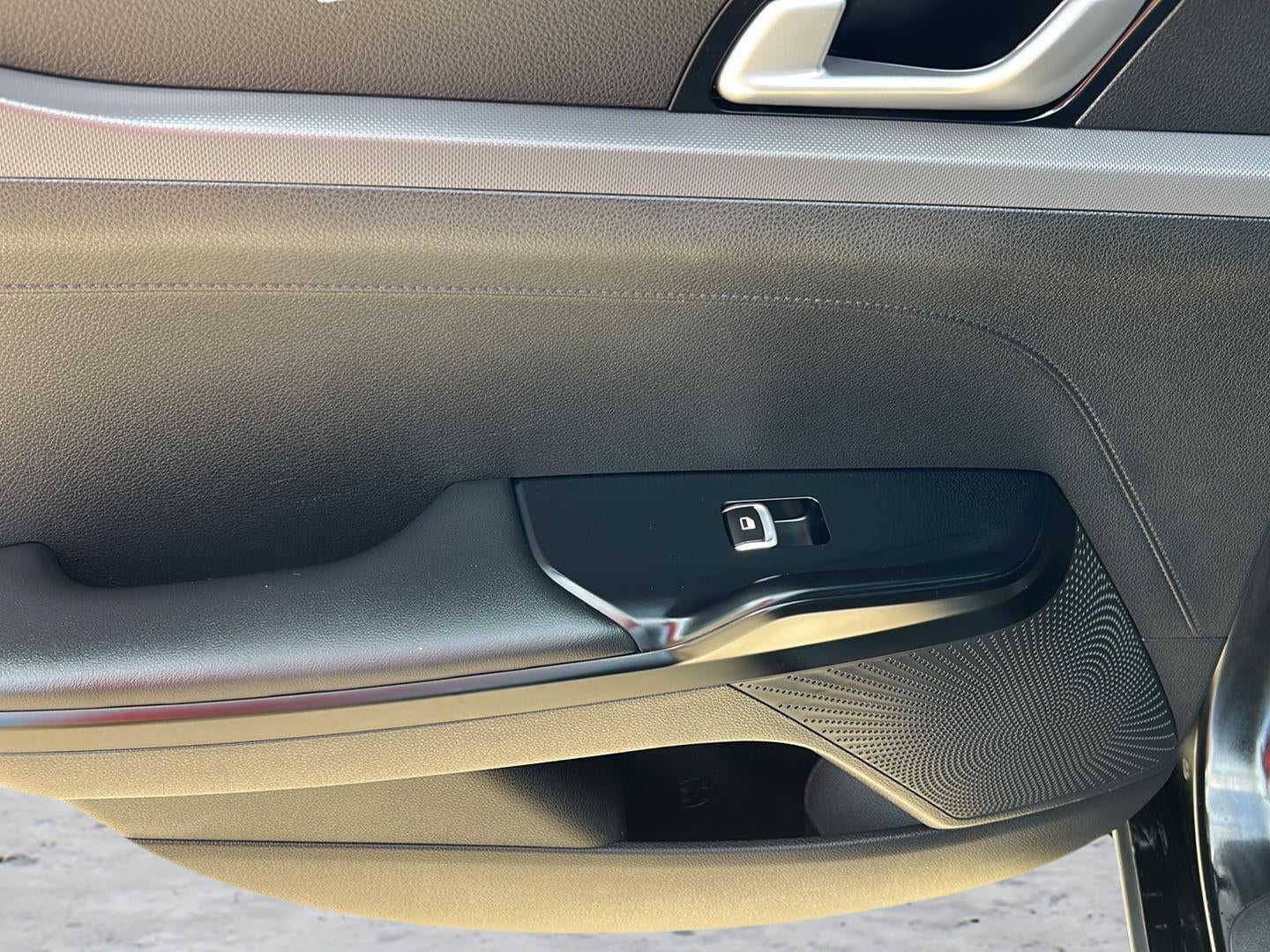 2021 Kia K5 GT Line 20