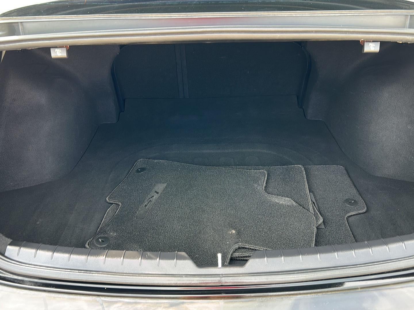 2021 Kia K5 GT Line 25