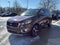 2017 Kia Sorento EX