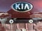 2017 Kia Sorento EX
