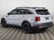 2022 Kia Sorento X-Line S