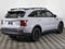 2022 Kia Sorento X-Line S