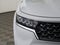 2022 Kia Sorento X-Line S