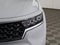 2022 Kia Sorento X-Line S