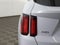 2022 Kia Sorento X-Line S