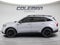 2022 Kia Sorento X-Line S