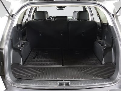 2022 Kia Sorento X-Line S