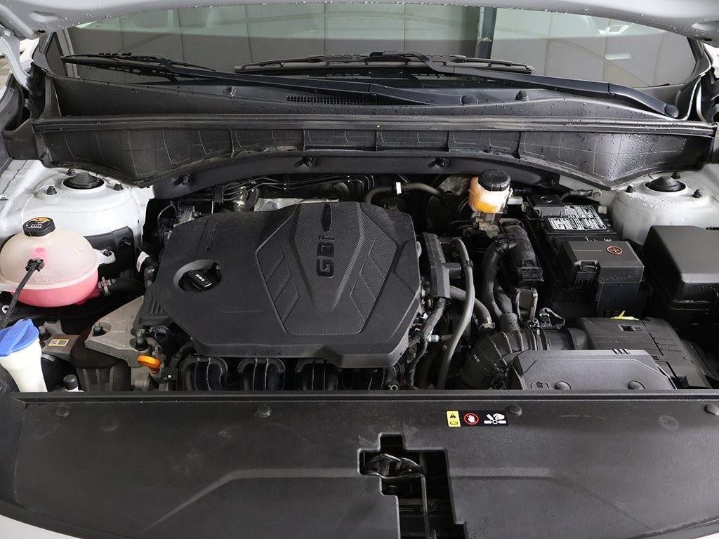 2022 Kia Sorento X-Line S