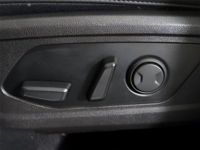 2022 Kia Sorento X-Line S