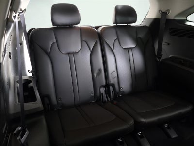 2022 Kia Sorento X-Line S