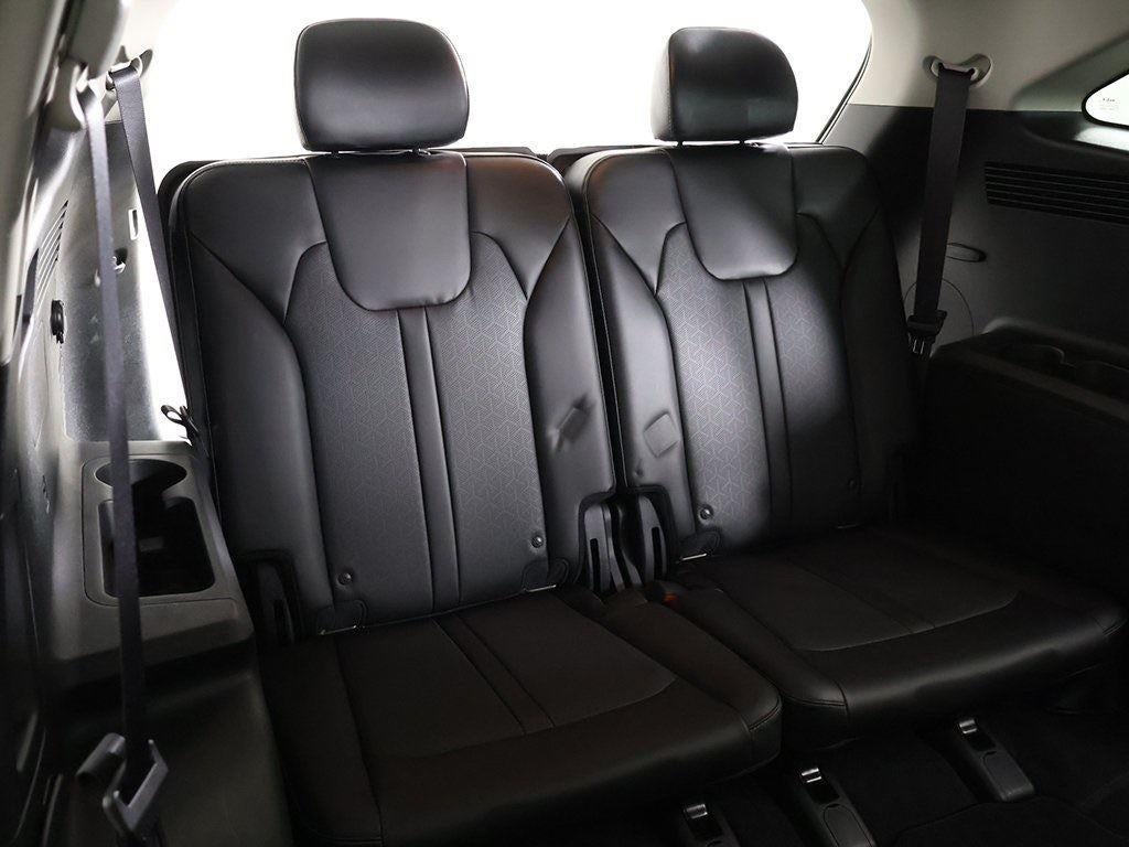 2022 Kia Sorento X-Line S