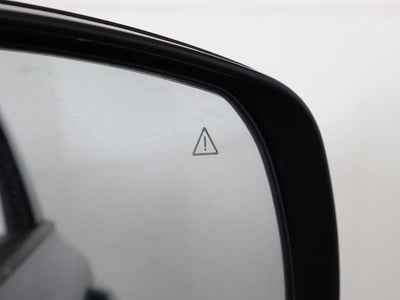 2022 Kia Sorento X-Line S