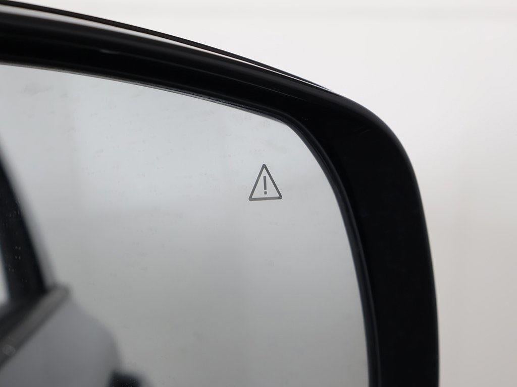 2022 Kia Sorento X-Line S