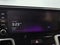 2022 Kia Sorento X-Line S