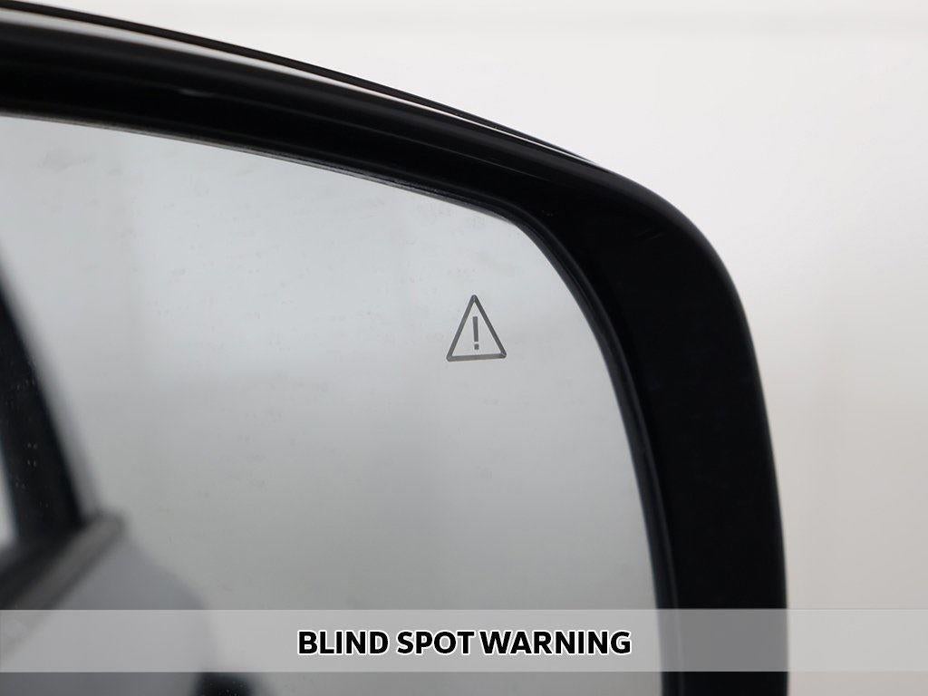 2022 Kia Sorento X-Line S