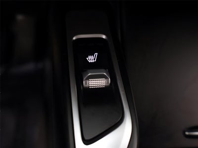 2022 Kia Sorento X-Line S