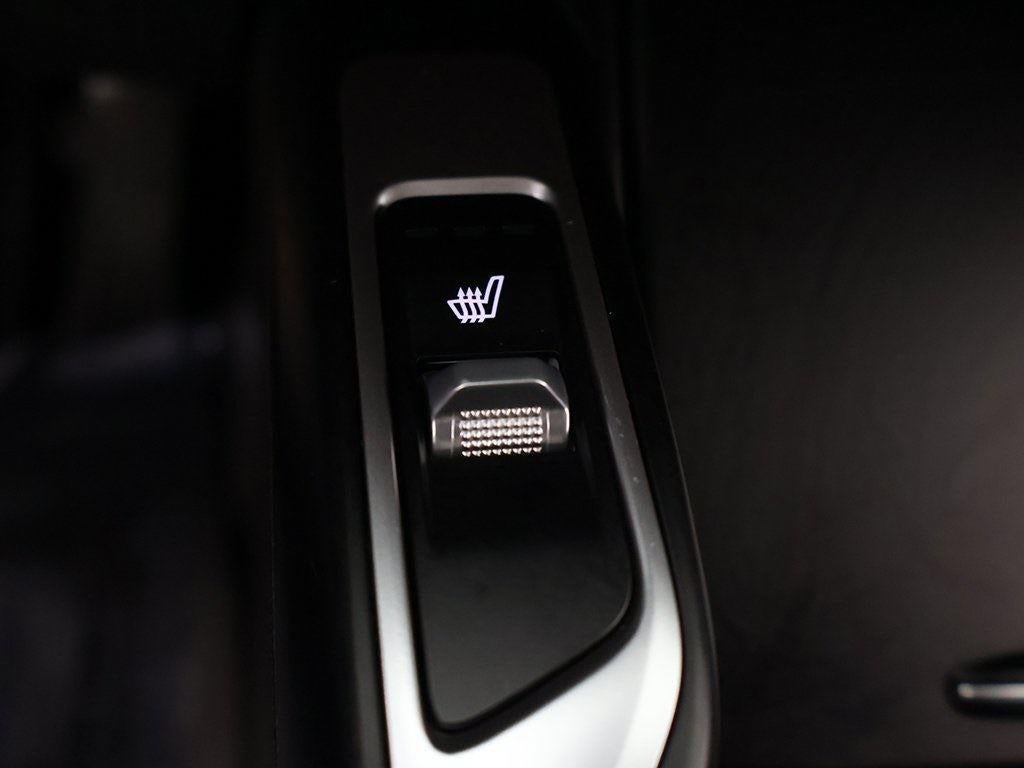 2022 Kia Sorento X-Line S