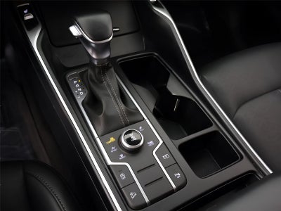 2022 Kia Sorento X-Line S