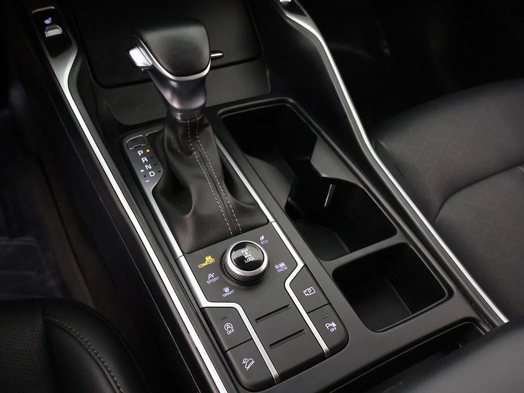 2022 Kia Sorento X-Line S