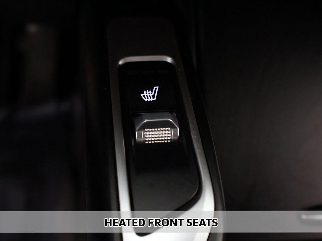 2022 Kia Sorento X-Line S