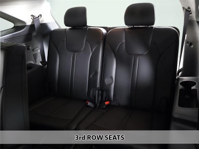 2022 Kia Sorento X-Line S