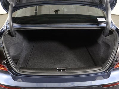 2024 Volvo S60 Core Dark Theme