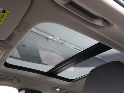 2024 Volvo S60 Core Dark Theme