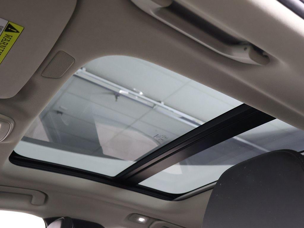 2024 Volvo S60 Core Dark Theme