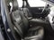 2024 Volvo S60 Core Dark Theme