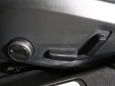 2024 Volvo S60 Core Dark Theme