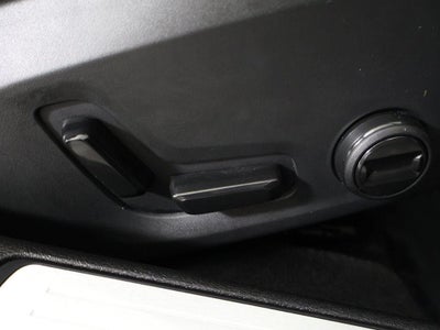 2024 Volvo S60 Core Dark Theme