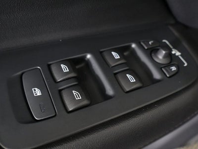 2024 Volvo S60 Core Dark Theme