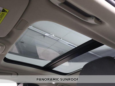 2024 Volvo S60 Core Dark Theme