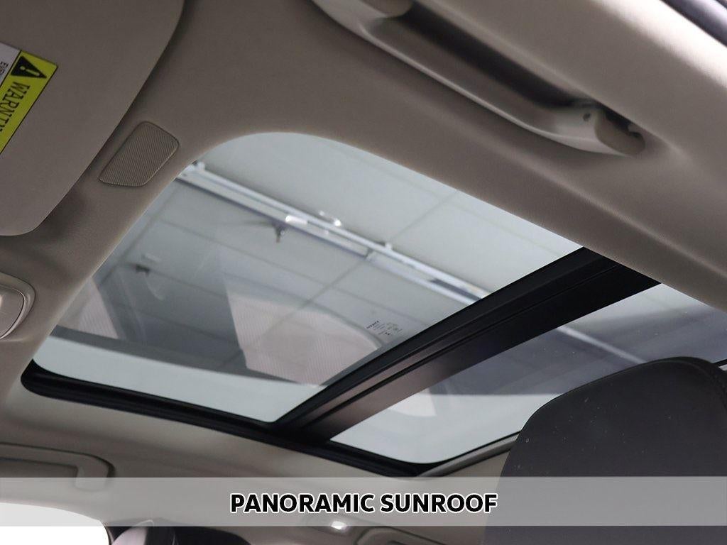 2024 Volvo S60 Core Dark Theme