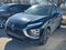 2024 Mitsubishi Eclipse Cross Base
