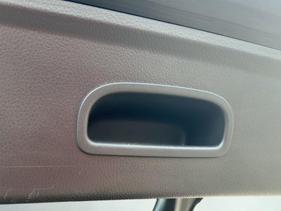 2024 Mitsubishi Eclipse Cross LE