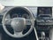 2024 Mitsubishi Eclipse Cross LE