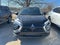 2024 Mitsubishi Eclipse Cross Base