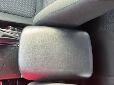 2024 Mitsubishi Eclipse Cross LE