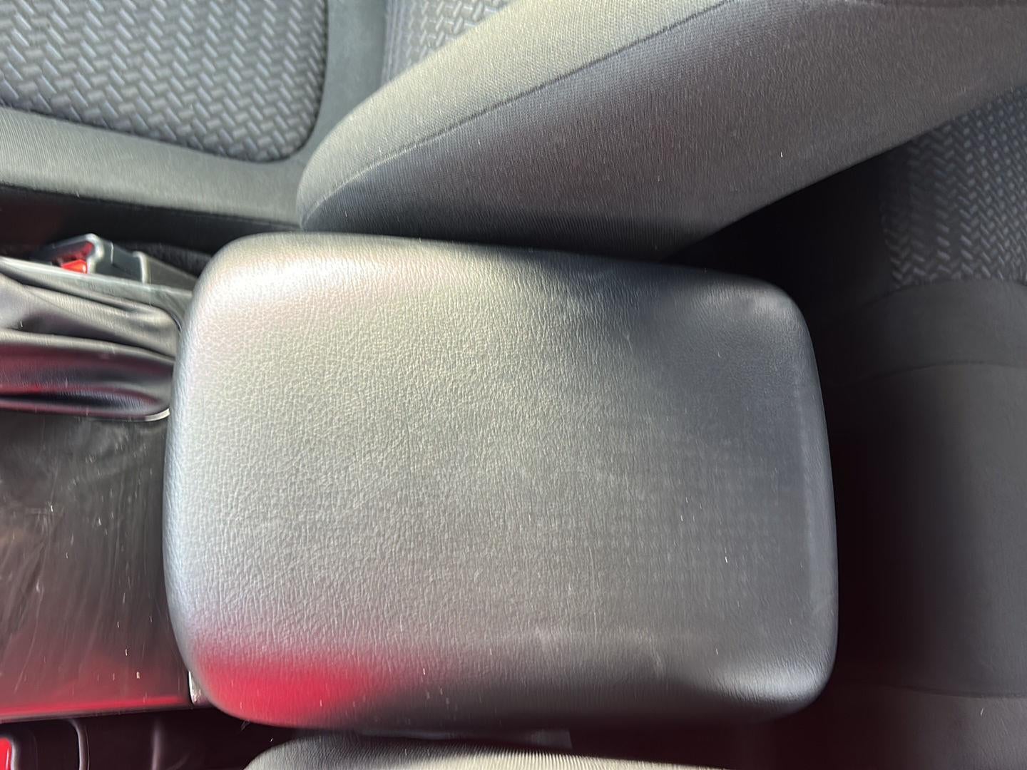 2024 Mitsubishi Eclipse Cross LE