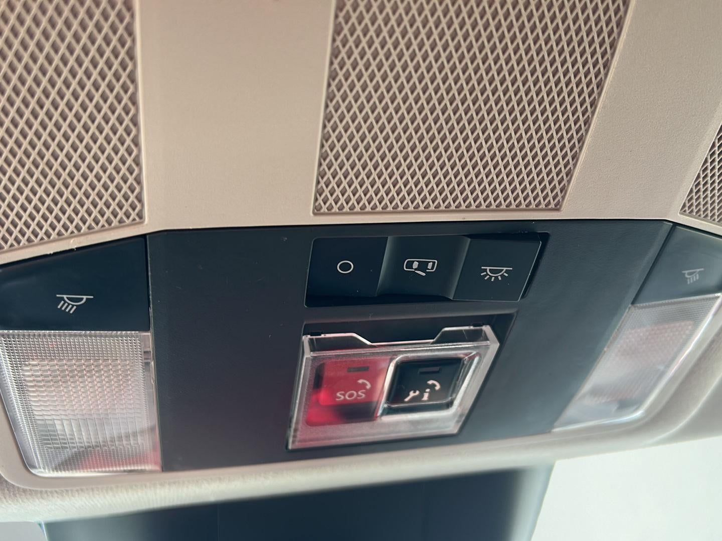 2024 Mitsubishi Eclipse Cross LE