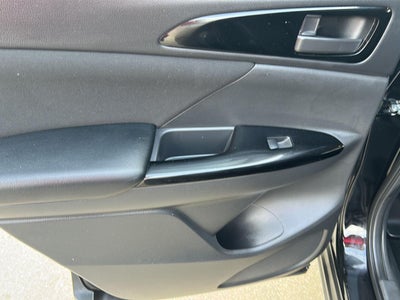 2024 Mitsubishi Eclipse Cross LE