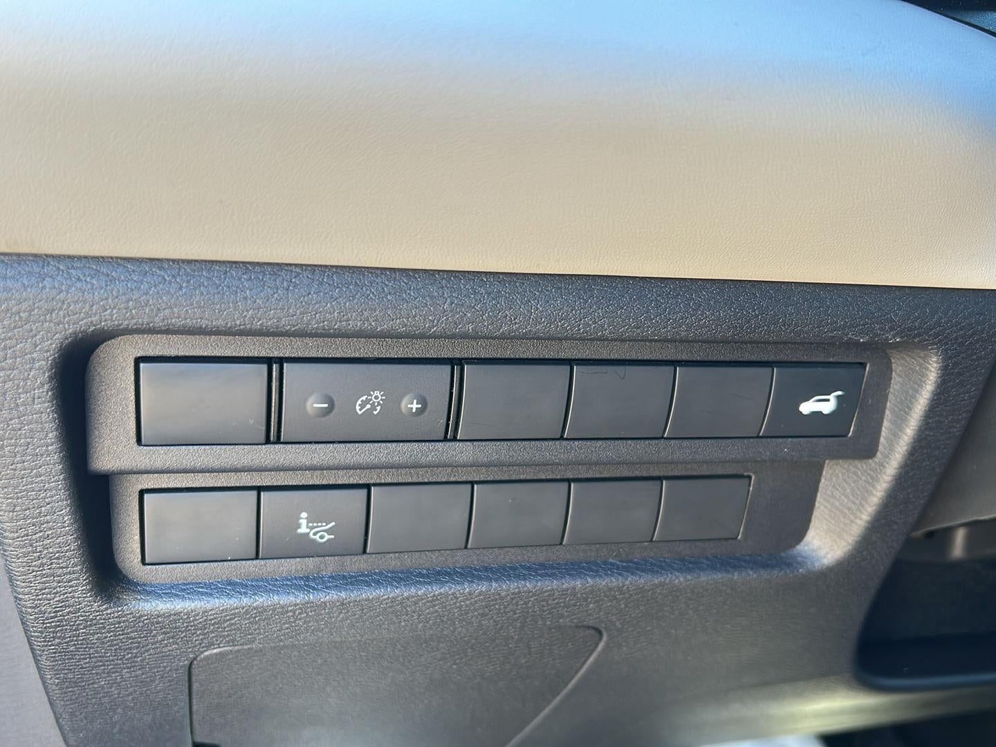2024 Mitsubishi Outlander SEL Platinum Edition