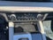 2024 Mitsubishi Outlander SEL Platinum Edition