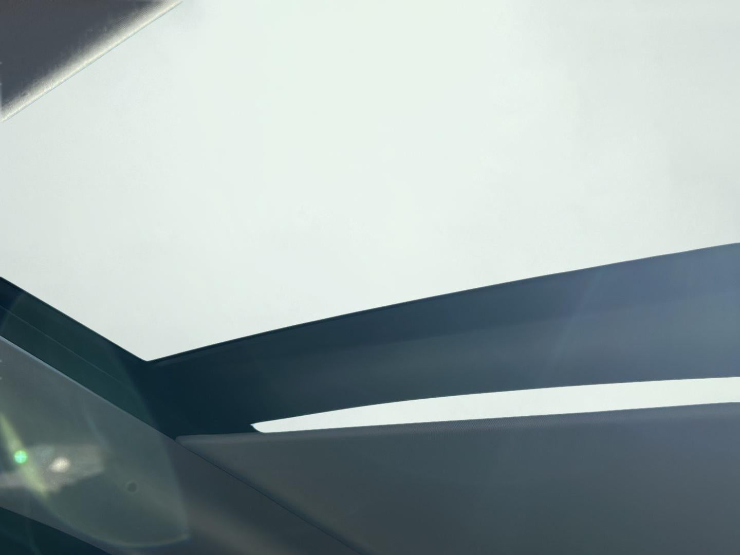 2024 Mitsubishi Outlander SEL Platinum Edition