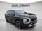 2024 Mitsubishi Outlander SEL Platinum Edition