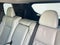 2024 Mitsubishi Outlander SEL Platinum Edition