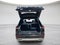 2024 Mitsubishi Outlander SEL Platinum Edition