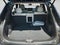 2024 Mitsubishi Outlander SEL Platinum Edition